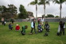 20120212145.jpg